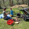 04 Aktion April 25 Feen und Wichtelwald